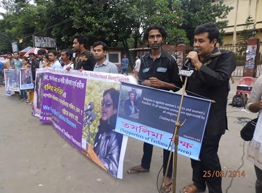 11868828_723769511062681_686877920_n