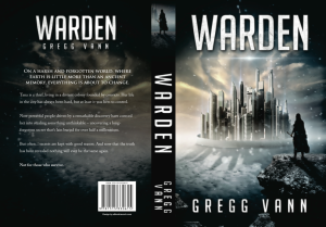 Screen Shot 2015-08-10 at 2.21.44 PM