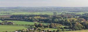 hertfordshire
