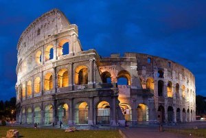 ColosseumNight2