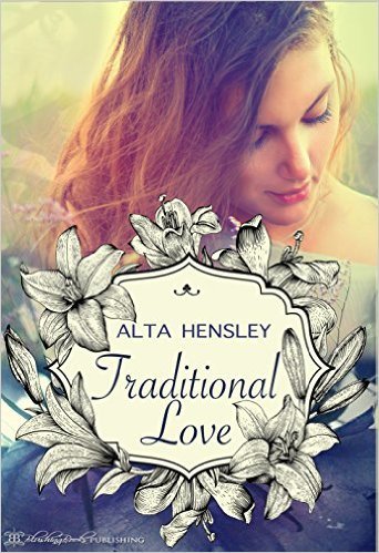 traditional love