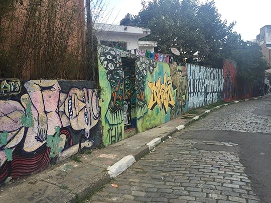 022.JPG