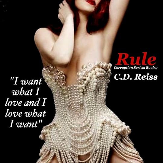  photo image.jpg1_zps6bqjzvav.jpg