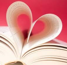 Image result for book