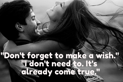  photo beautiful-black-and-white-couple-cute-happy-love-pretty-smile-favim-com-797032_zpskuxpduws.jpg