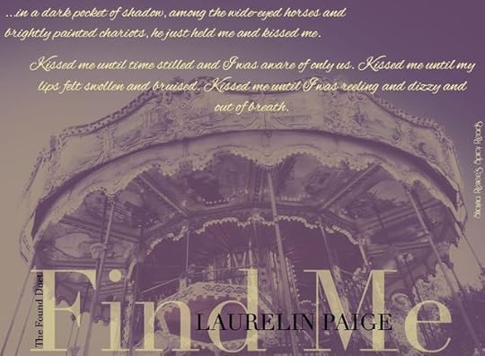  photo find me teaser 1.jpg