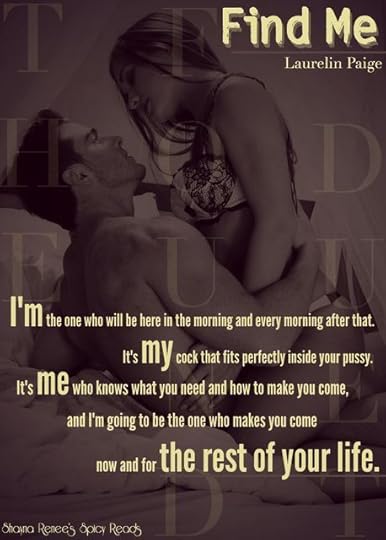  photo find me teaser 2.jpg