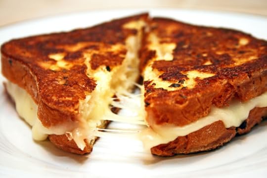 grilledcheese