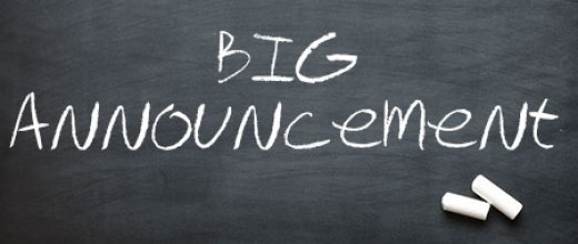 featureimagelyndasannouncement2-520x220