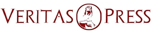  photo Veritas Press Logo_2_zpshbmtrcd4.jpg
