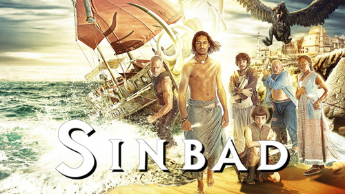 Sinbad1