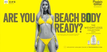 beachbodtile