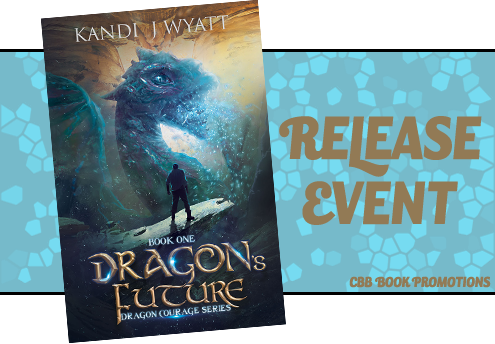 DragonsFutureReleaseBanner
