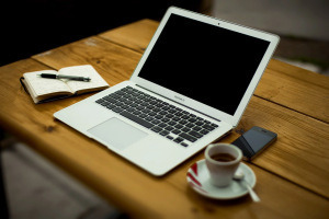 Writing