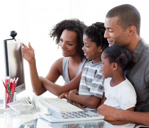 canstockphoto2780627