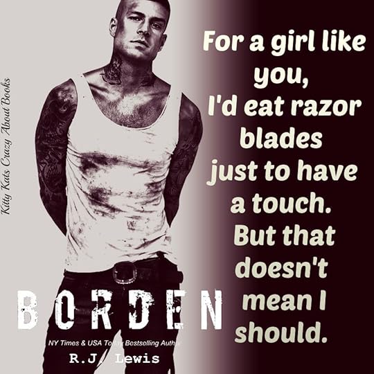 Image and video hosting by TinyPic