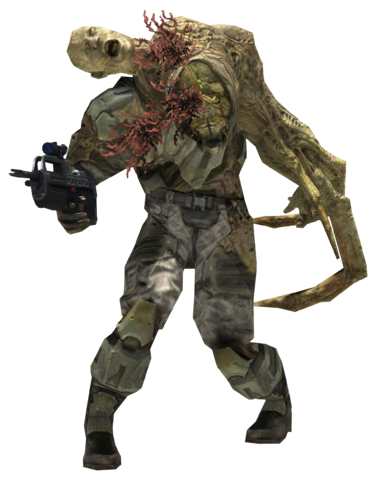 Halo_Human_Flood_Combat_Form