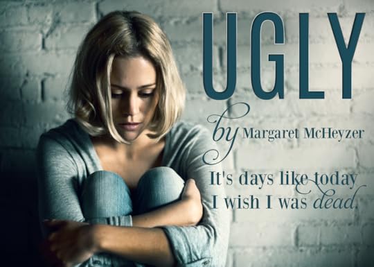  photo Quote 1_zpscmvu0gza.png