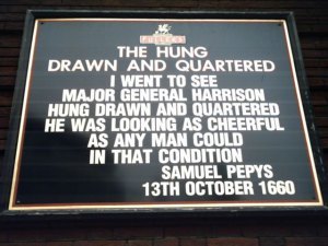 The_'Hung_Drawn_and_Quartered'_,_Great_Tower_Street,_London