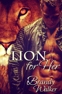 Lion for Her_200x300