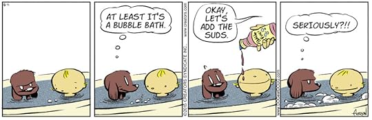 Dog Eat Doug for 08/11/2015