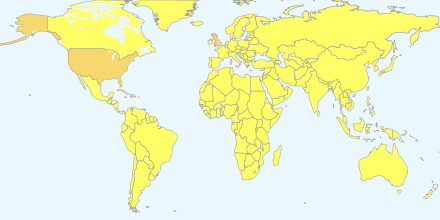 Make yours @ BigHugeLabs.com