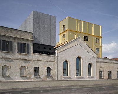 Fondazione_Prada