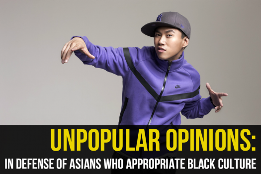 11741200_877141545710659_7957014453209404438_o