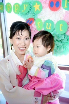 Ruthie Dahlen_bpa__fix483