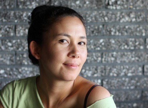 IMG_1729_crop-low res