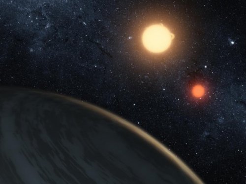 kepler453b-impress-664x498