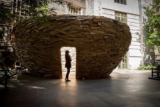 Optimized-readingnest-14