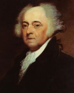 President_John_Adams_(1735-1826)_by_Asher_B._Durand_(1767-1845)_wiki