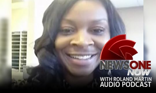 NewsOneNowAudioPodcastNewsOneNowBlandLawsuit