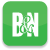 BN