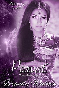 Feb_Goddess_200x300