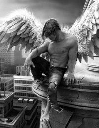 angel
