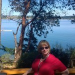 j9cabinviewwhidbeymfa