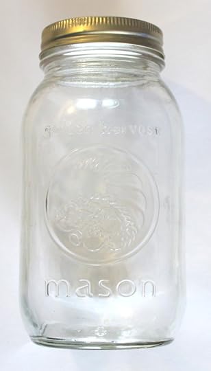 Mason