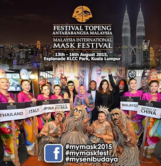 photo FB_IMG_1439346255654_zpsxizimxhv.jpg