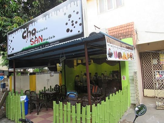 Chocolate-Sandwich-Ashok-Nagar-Chennai-1-r