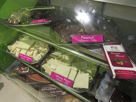 Chocolate-Sandwich-Ashok-Nagar-Chennai-2-r