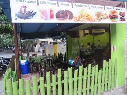 Chocolate-Sandwich-Ashok-Nagar-Chennai-4-r