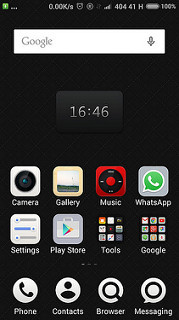 Screenshot_2015-08-07-16-46-29