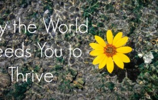 worldneedsyoutothrive
