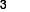 comment count unavailable