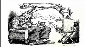 #Prevaricación del bufete de Montoro