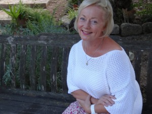 2_10_2014_DD_3-300x225