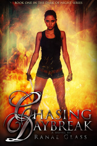 Chasing Daybreak lg