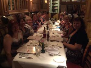 laladinner15a